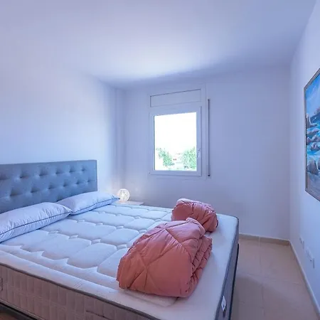 Apartamento Sky *